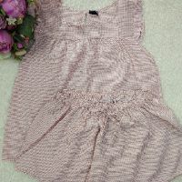 Đo mặc nhà big size hàng xuất forever 21