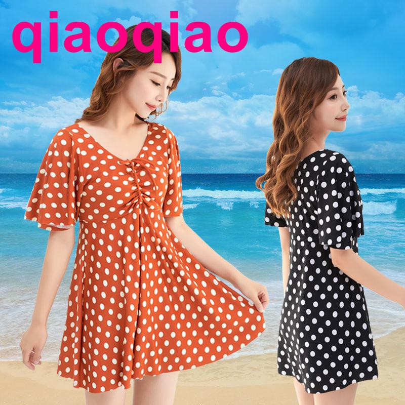 Bộ Đồ Bơi Thời Trang Quyến Rũ Cho Nữ