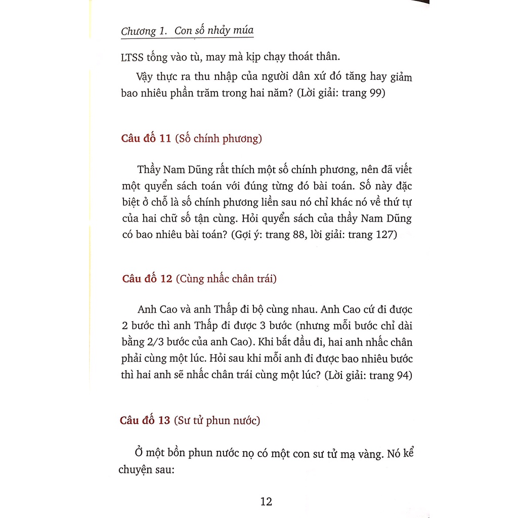 Sách Romeo Đi Tìm Công Chúa - 100 Câu Đố Vui Hóc Búa(2018)
