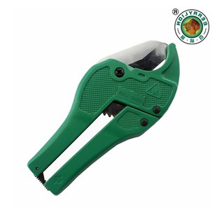 Dao Cắt Ống Nhựa Berrylion 42mm Siêu Bén (Chính Hãng)