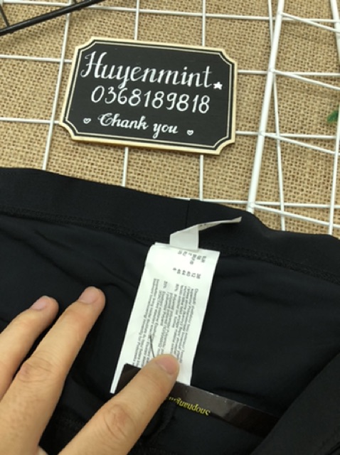 Bonprix quần bơi nữ 1 mảnh Q0731 | BigBuy360 - bigbuy360.vn