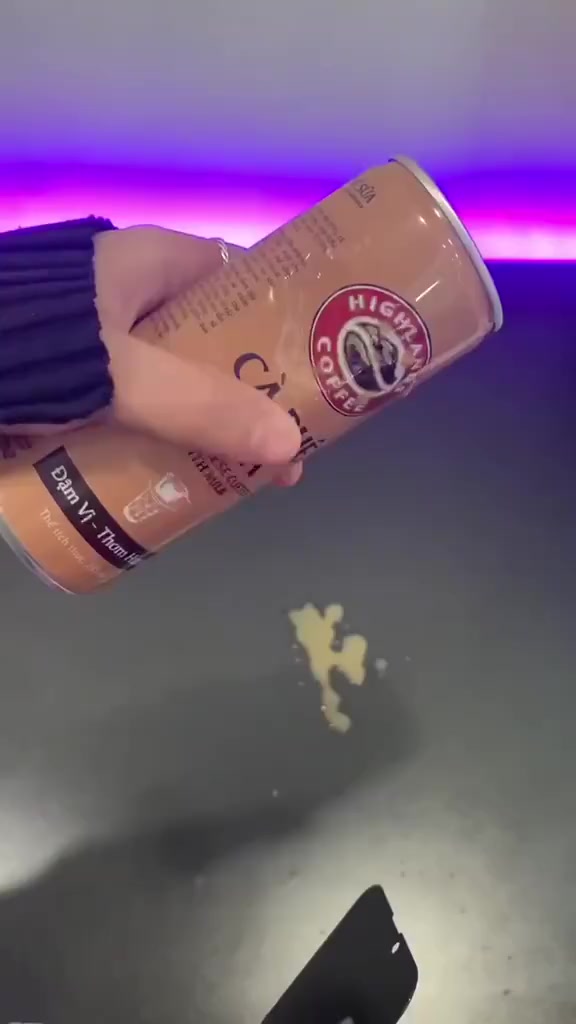 Kính Cường Lực iPhone KK 4D Chống Nhìn Trộm Full Màn - iP 6/6s/7/8/Plus/X/XS/XR/11/12/13/14/15/16/17/Pro/Max/Air | BigBuy360 - bigbuy360.vn