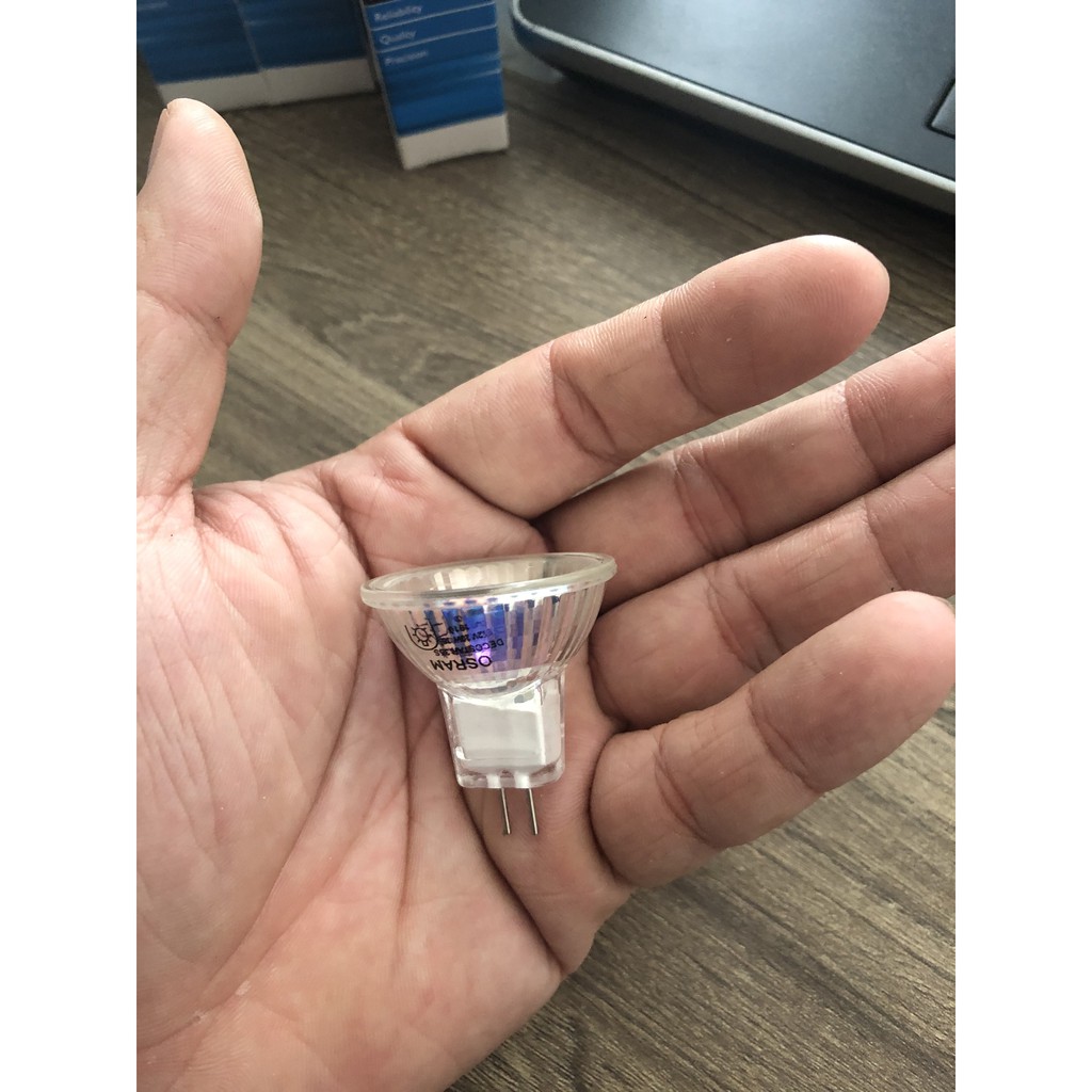 Bóng đèn OSRAM 20w 44890 WFL