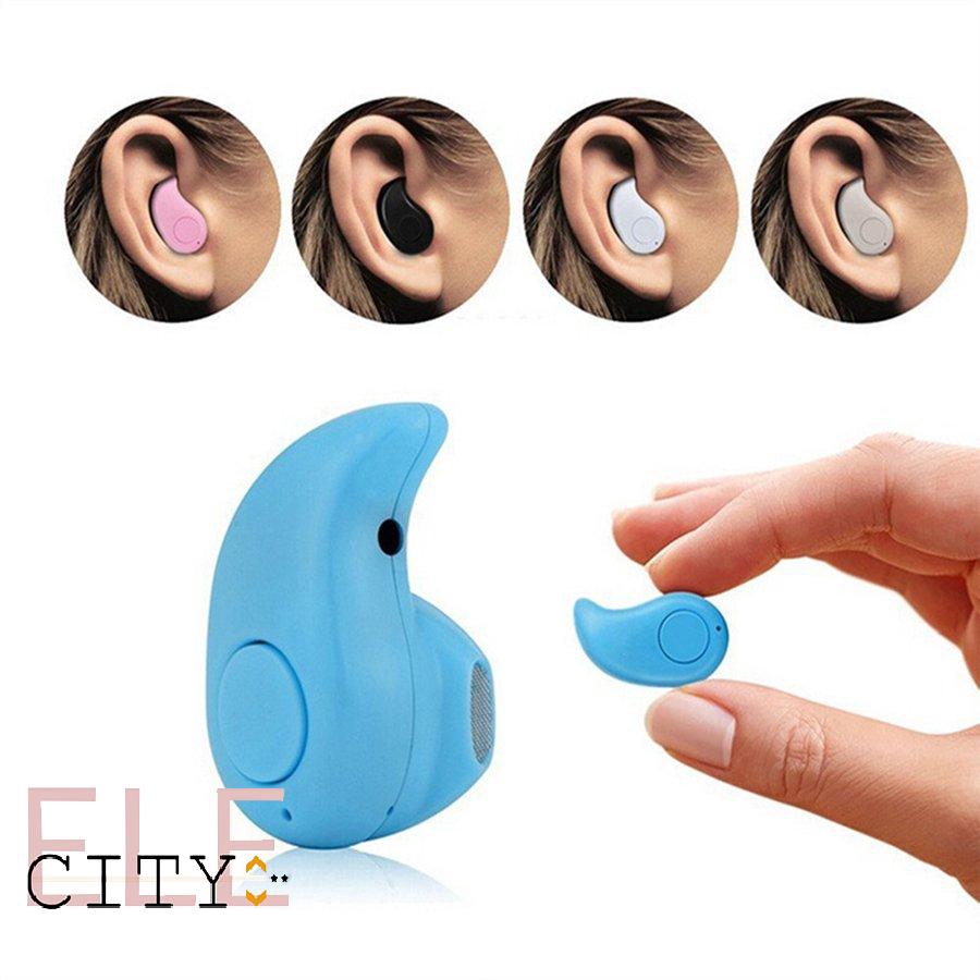 Ele】TAI NGHE INPODS FULL MÀU HÀN QUỐC TAI NGHE CẢM ỨNG BLUETOOTH KHÔNG DÂY SANG CHẢNH BẢO