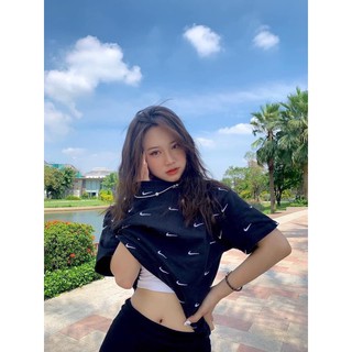bộ đồ thể thao