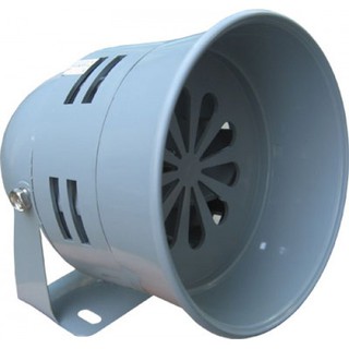 còi hụ ms-290 220v / 24V / 12V