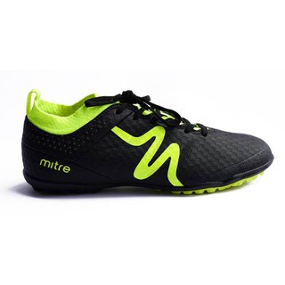 Giày Bóng Đá Mitre MT160603