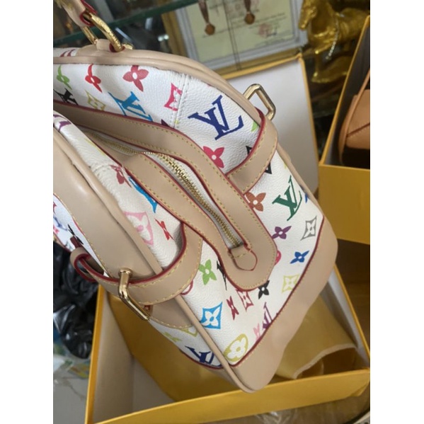 Túi LV công sở sz 27