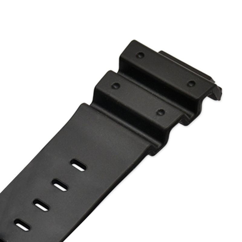 Dây Đeo Đồng Hồ Thay Thế Bằng Thép Không Gỉ Cho 5600 Series Dw-5600E Dw-5700 G-5600 G-5700 Gm-5610