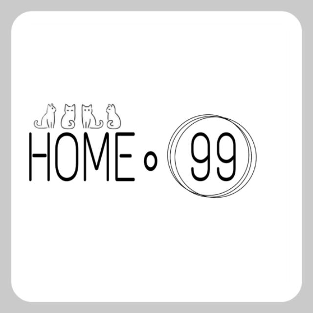 HOME• 99 & 2HAND, Cửa hàng trực tuyến | BigBuy360 - bigbuy360.vn
