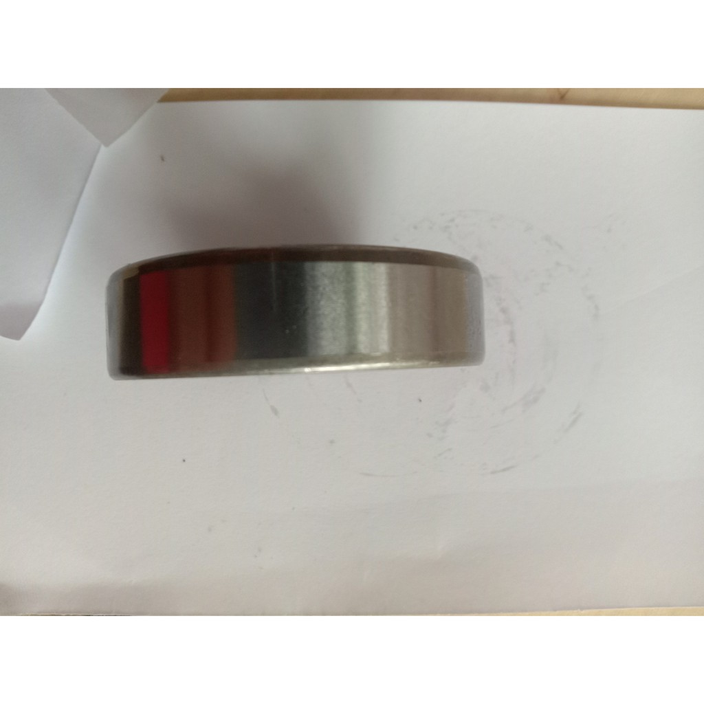 Bạc đạn,vòng bi trục 30mm  dùng cho máy giặt, xe nước mía