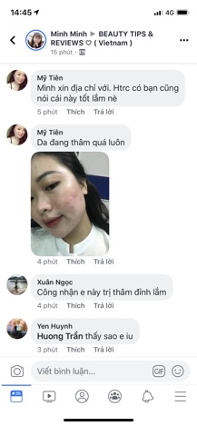 (HÀNG NỘI ĐỊA PHÁP) Kem đa năng Mitosyl