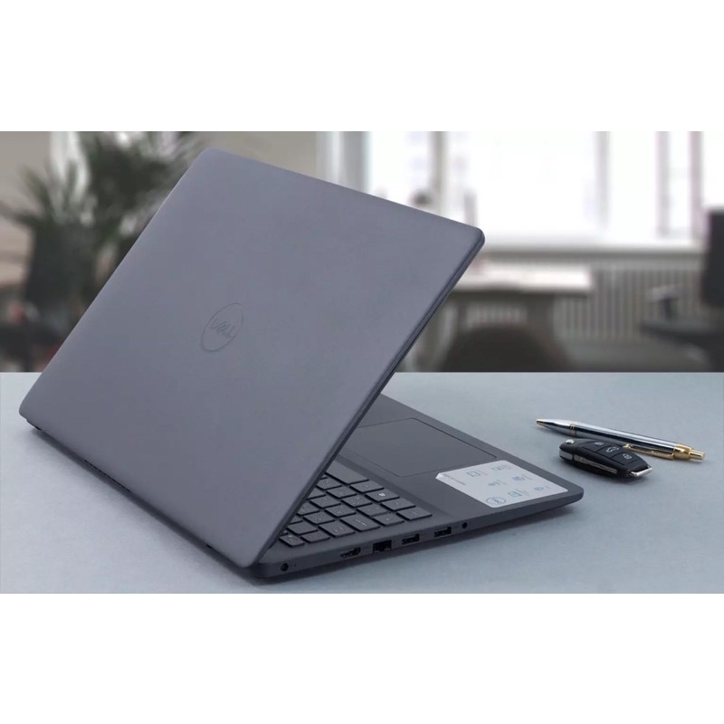 Laptop dell Inspiron 3511 Core i5-1135G7, ram 8Gb, SSD 256Gb, 15.6 inch FHD, Win 10 Bản Quyền | BigBuy360 - bigbuy360.vn