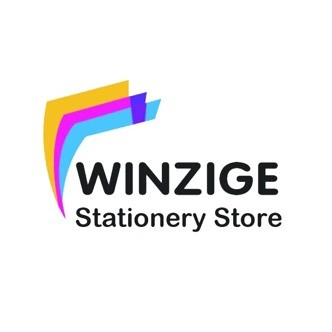 Winzige Official
