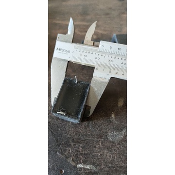 Tụ bếp từ 5uf hàng tháo máy