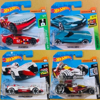 Tổng Hợp Hot Wheels Việt Nam Giá Rẻ, Bán Chạy Tháng 8/2023 - Beecost