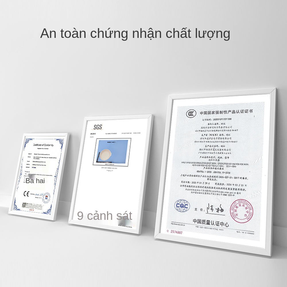 Bếp mini trẻ em có thể nấu ăn, điện từ, đa chức năng các đồ dùng nhà nhỏ, bộ thực