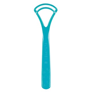 Dụng cụ vệ sinh lưỡi Curaprox