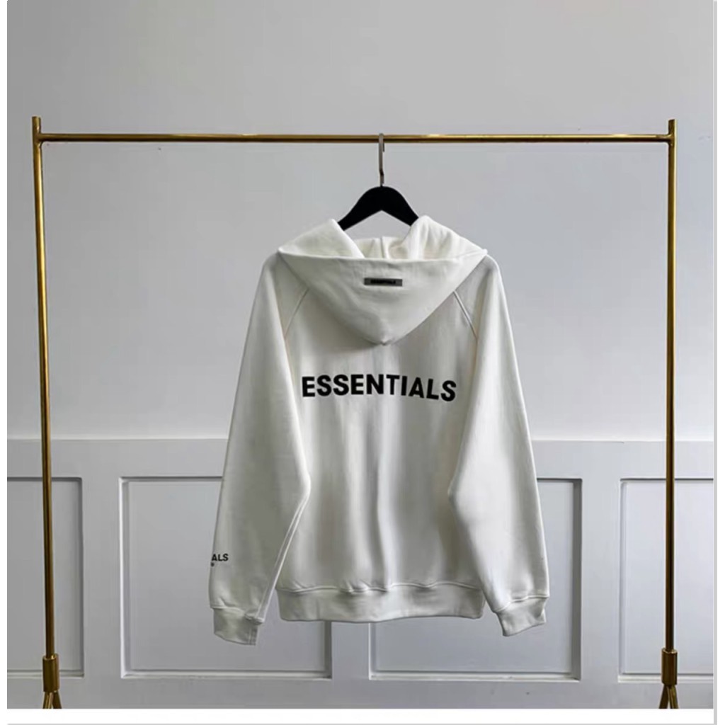 ÁO KHOÁC NAM NỮ CỰC ĐẸP , FORM CHUẨN HÀN QUỐC 2021