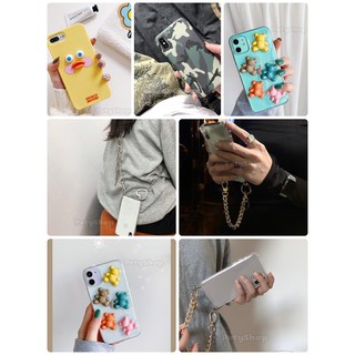 Ốp iPhone 12 Pro Max/12/12 Pro/11/11 Pro Max