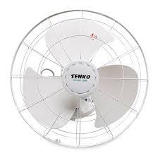 QUẠT ĐẢO TRẦN SENKO TD-105- quạt trần đảo