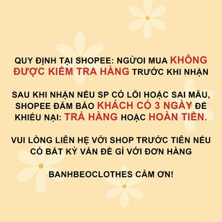Áo croptop phi bóng đan dây hở lưng
