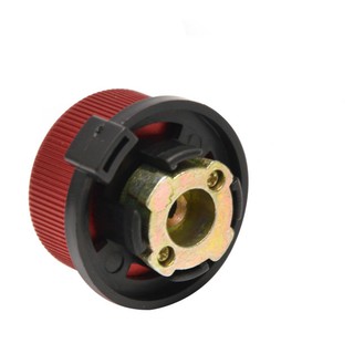 Đầu chuyển đổi bình gas mini