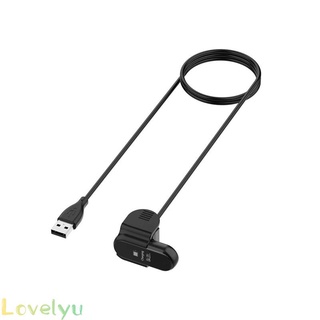 ◀READY▶✔❤Xiaomi Mi Band 5 Magnetic Charging Cable Data USB Charging Cable miband5 mi band5 xiaomi miband 5 Charger# Good Quality
