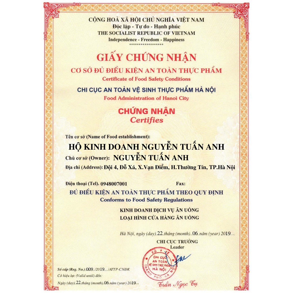 Bánh Nướng Mini Nhiều Vị Thập Cẩm Đậu xanh Tự Đồ Ăn Vặt Xứ Đài Ăn Mùa Trung Thu