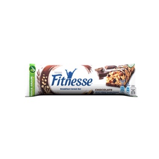NGŨ CỐC NESTLE FITNESSE CHOCOLATE BAR THANH 23,5G