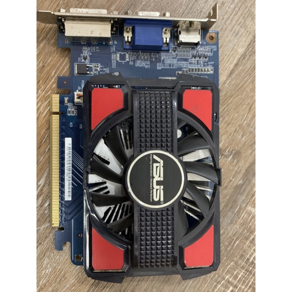 VGA-ASUS-730-2G-D3
