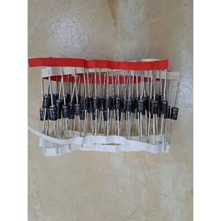 10 Đi ốt 5A 5408