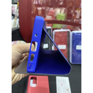 Bao da  Samsung Note 20 , Note20 Ultra thời trang