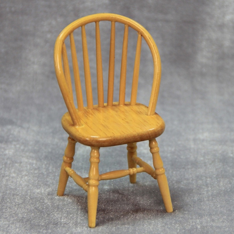 Bộ Bàn Ghế Đồ Chơi 12 Kích Cỡ Cho Bé