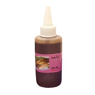 Mồi câu cá Trê (Dạng Nước)