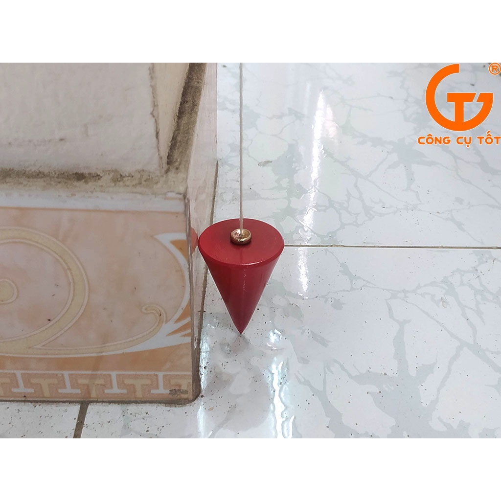 Quả rọi 300g kèm 3m dây LS+ LS800401
