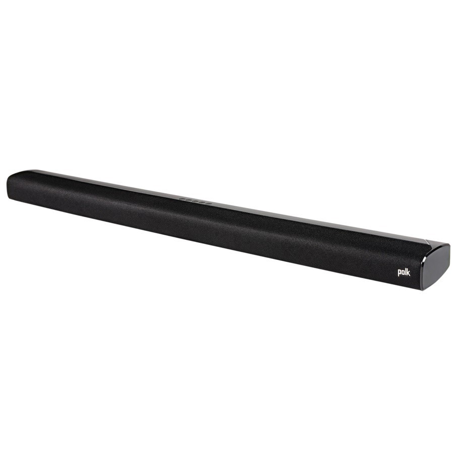 Loa Soundbar POLK SIGNA S2 hàng chính hãng bảo hành 12 tháng PGI