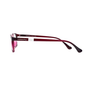 Gọng Kính Velocity VL17468