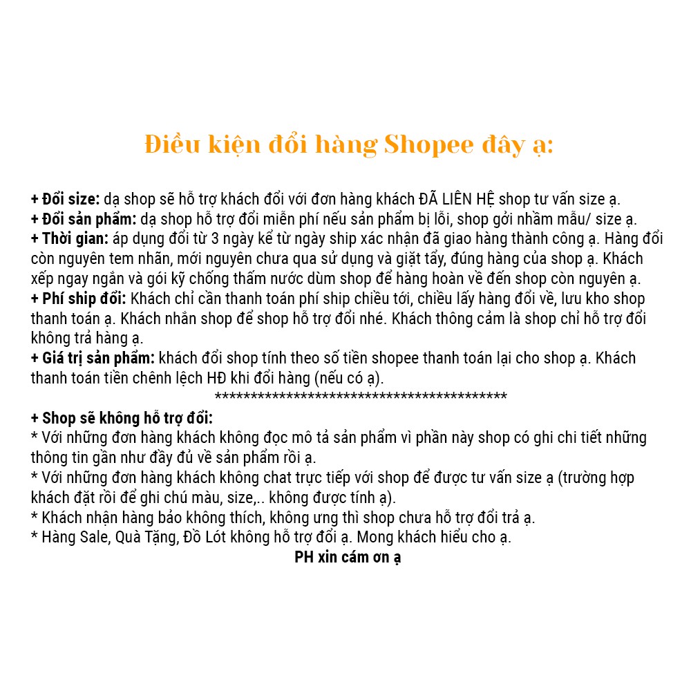 Áo Thun polo bigsize 80kg -130kg | Có cổ vải thun cá sấu size lớn -  A151 | BigBuy360 - bigbuy360.vn