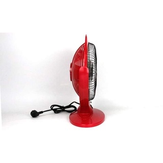 QUẠT SƯỞI HALOGEN MINI