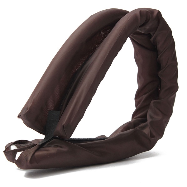 Khối Chặn Cửa Bằng Giấy Kraft Hai Lớp Giảm Tiếng Ồn Tiết Kiệm Năng Lượng Có Thể Điều Chỉnh