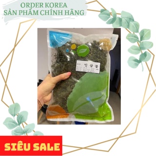 TRÀ HOA SÂM