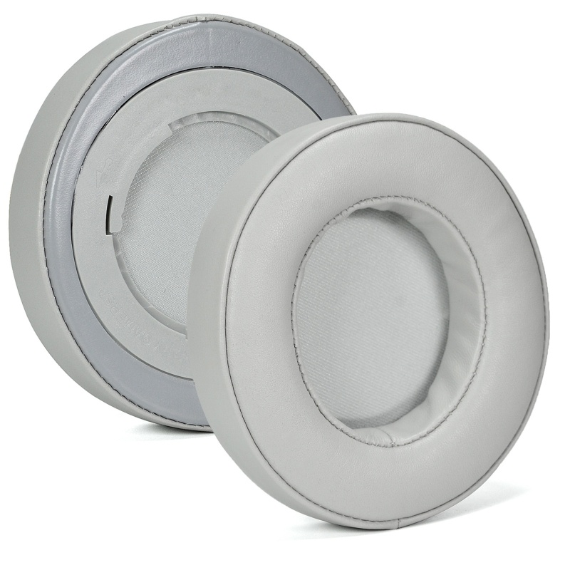 Mút Xốp Bọc Đầu Tai Nghe Chorazer 7 1 V2 pro