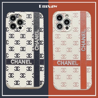 Ốp điện thoại dẻo họa tiết thêu sang trọng cho IPHONE 13 PRO MAX 12 11 PRO MAX 12 MINI X XR XS MAX 8 7 6 6S PLUS SE 2020