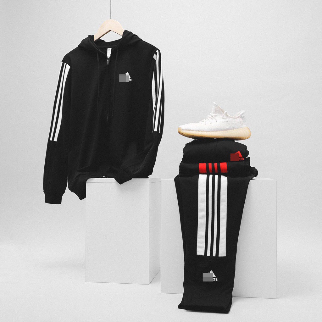 Quần Pants Das ONWEB Hàng VNXK