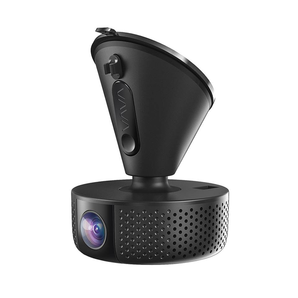 Camera hành trình VAVA Dash - thương hiệu Mỹ - Chính hãng| VAVA DASH CAM | BigBuy360 - bigbuy360.vn