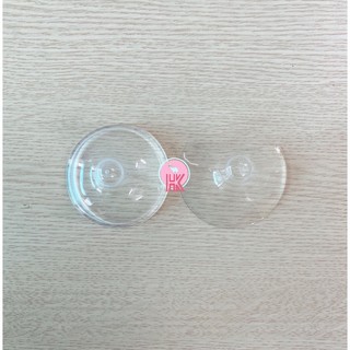 Trợ ty GB-BABY