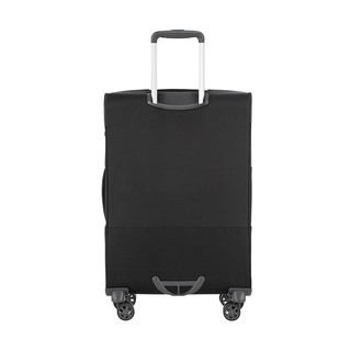 Vali kéo du lịch vải Popsoda SAMSONITE - MỸ