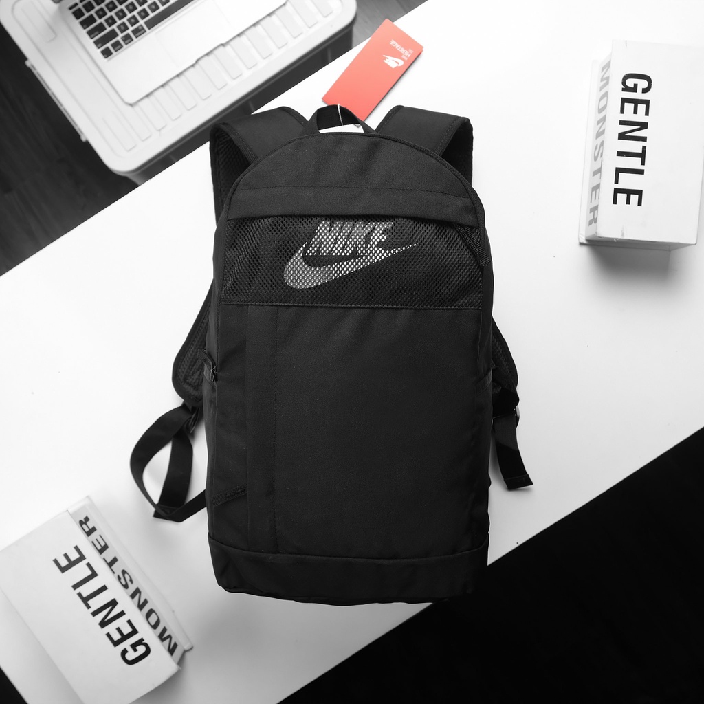 Balo du lịch đựng laptop nike vnxk chuẩn hãng xuất nhật