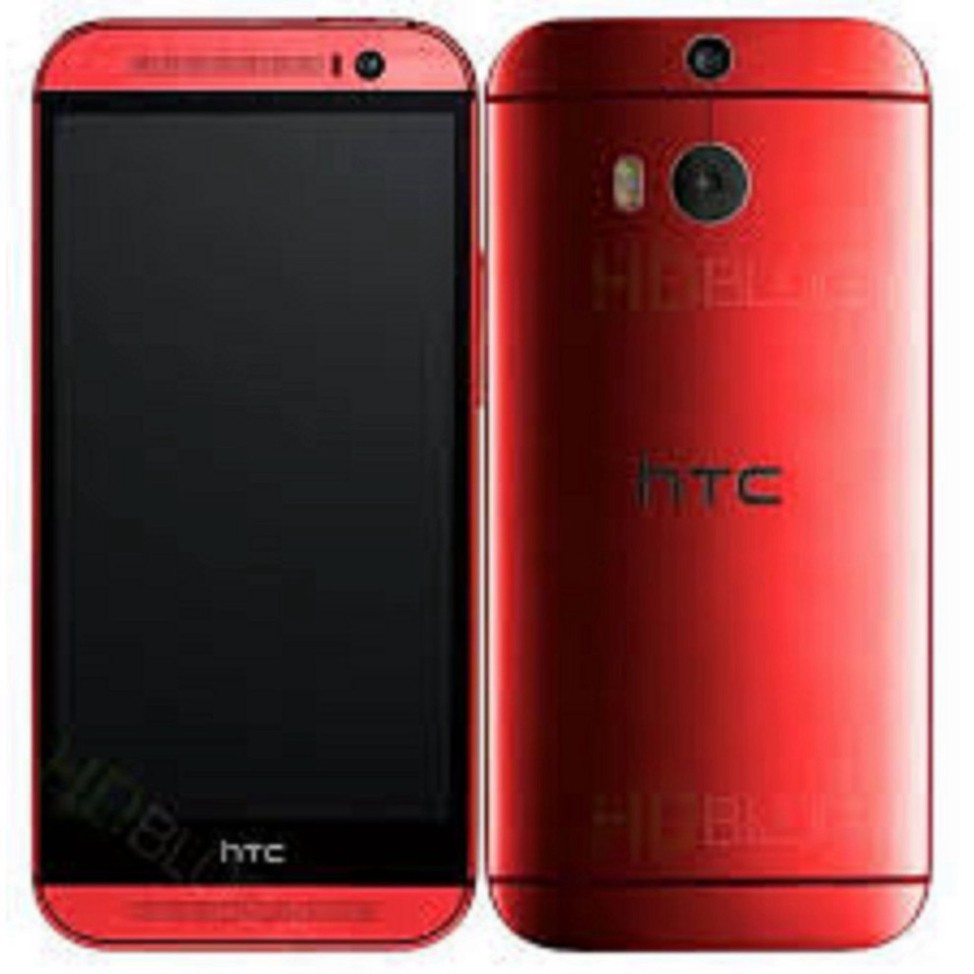 GIÁ SẬP SÀN Điện thoại HTC One M8 Ram ( Nhập khẩu ) Fullbox. Đủ Màu Chiến Free Fire - PUBG mượt GIÁ SẬP SÀN